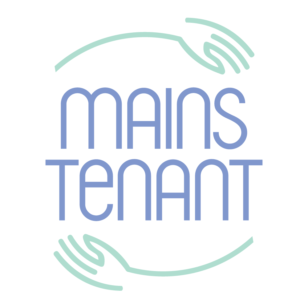 Mains Tenant
