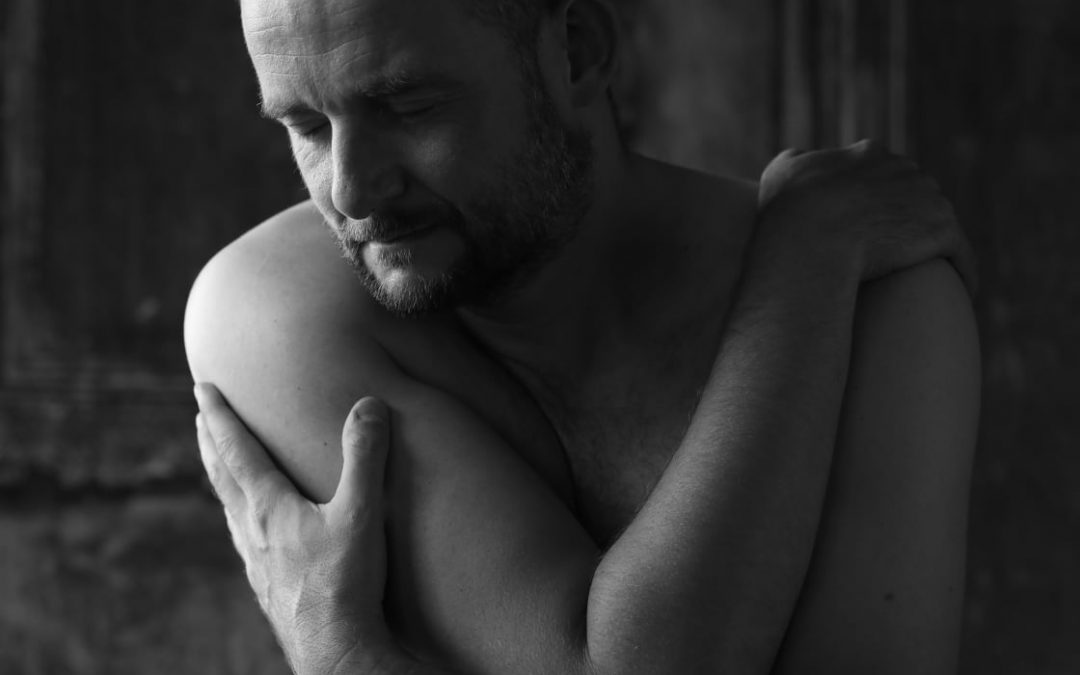 Mon Corps Mon Vaisseau