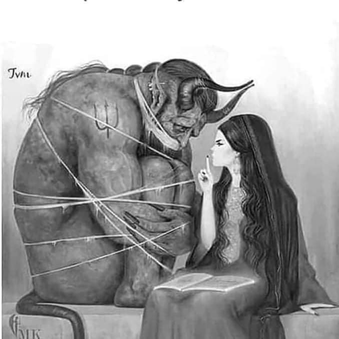 Ne pas avoir peur de ses émotions