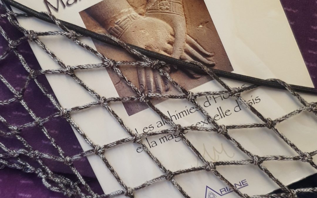 L&rsquo;éveil aux corps subtils