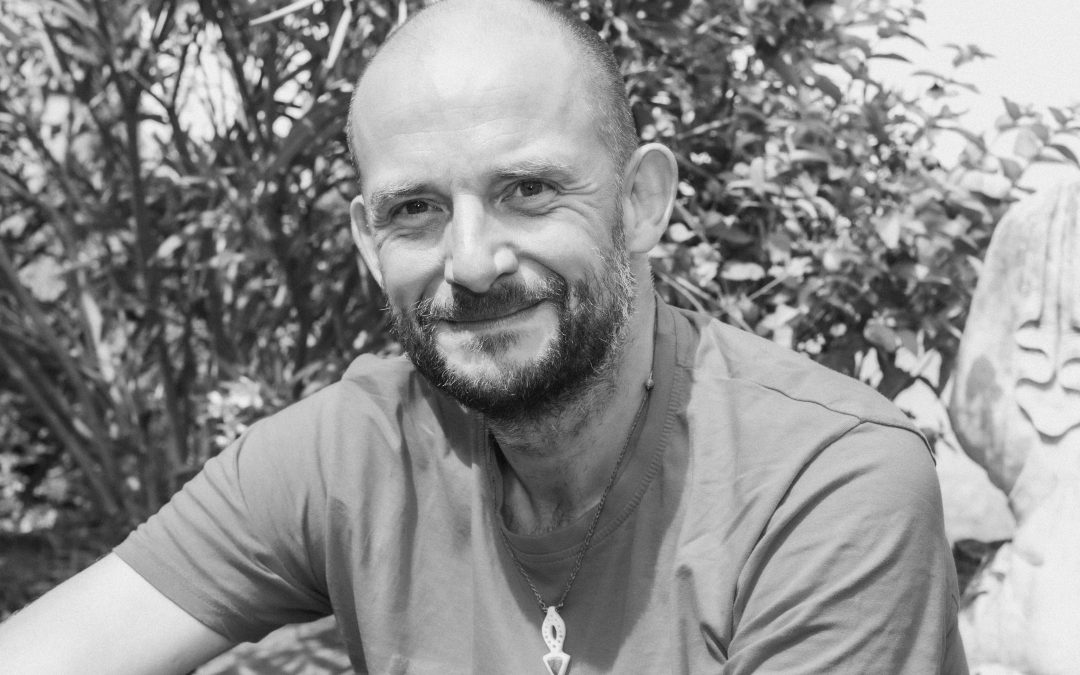 Dans la région de Lyon