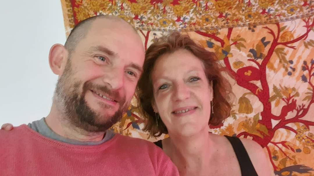 Certaines rencontres