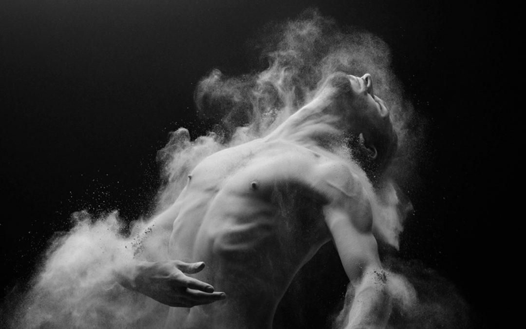 Week-End Ressourcement